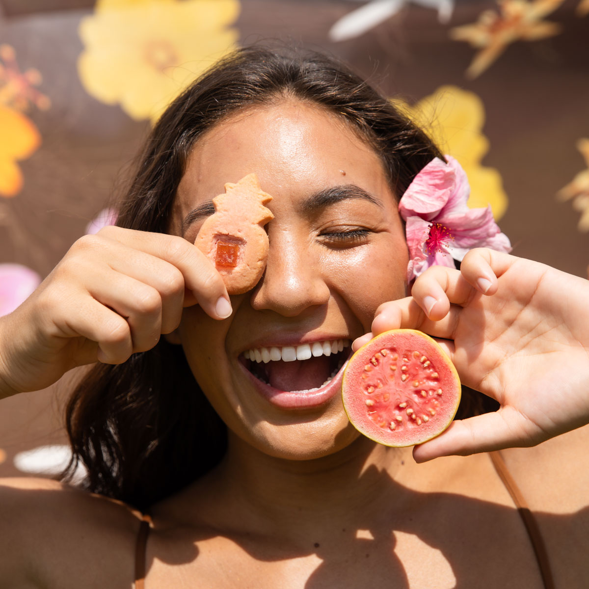 Aloha Collection lifestyle photo 3