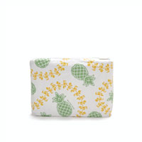 https://www.honolulucookie.com/images/Aloha-Collection-Mid-Pouch-Reversible-2023-Front-A-200.jpg