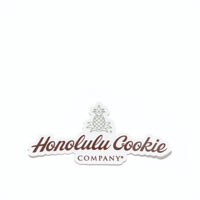 https://www.honolulucookie.com/images/Decal-Honolulu-Cookie-Logo-2023-A-200b.jpg