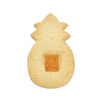 Nihongo - Honolulu Cookie Company