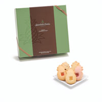 https://www.honolulucookie.com/images/Signature-Gift-Box-Hawaiian-Tropical-Collection-Large-2023-Cookies-P-200.jpg