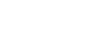 Aloha Collection Icon