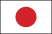 Japanese