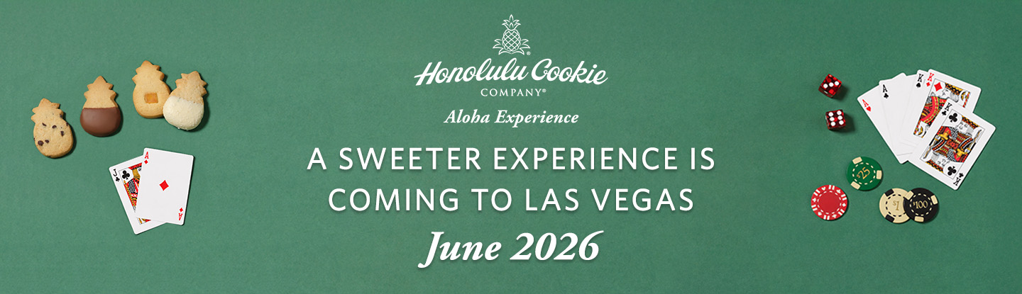 Megastore coming to Las Vegas June 2026