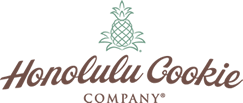  Honolulu Cookie Company Logo