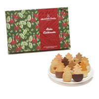 Mele Gift Box LG