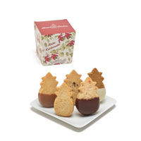 Mele Gift Box Small