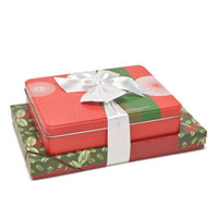 Mele Gift Set