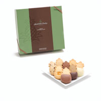 Signature Gift Box Premium Collection Large (27 pc)